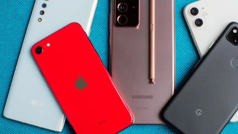 hang-like-new-la-gi-1