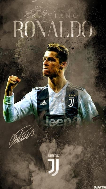 Hình ảnh Ronaldo cực đẹp cho Smartphone | Cristiano ronaldo, Cristiano  ronaldo hd wallpapers, Ronaldo