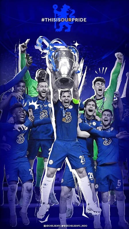 Page 2 | HD champions leagues wallpapers | Peakpx