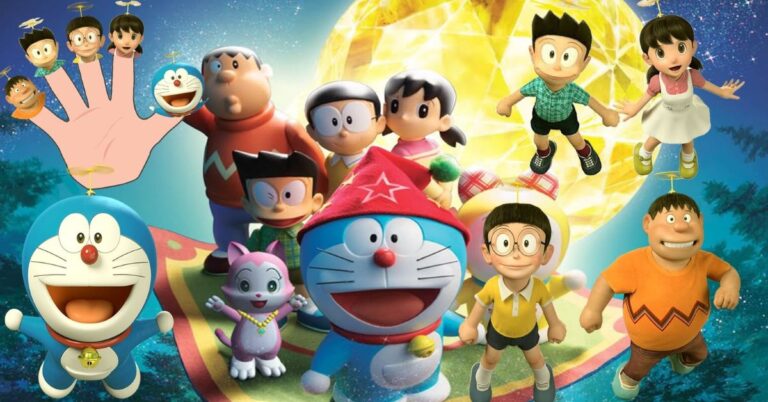 hinh-nen-doremon-cute-top-cac-hinh-nen-dang-yeu-nhat-54