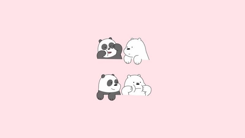 1001 hình ảnh Hình gấu panda cute Cho bạn cười thả ga