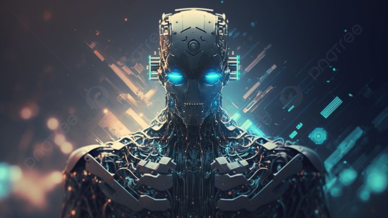 hinh-nen-may-tinh-4k-cong-nghe-44