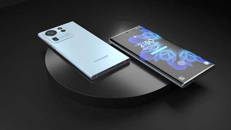 Điện Thoại Samsung Galaxy S10 5G (512GB/8GB) Bản Hàn Quốc – Hàng Nhập Khẩu  | QUEEN MOBILE