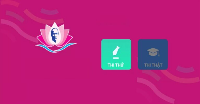 hoc-va-lam-theo-bac-thumb