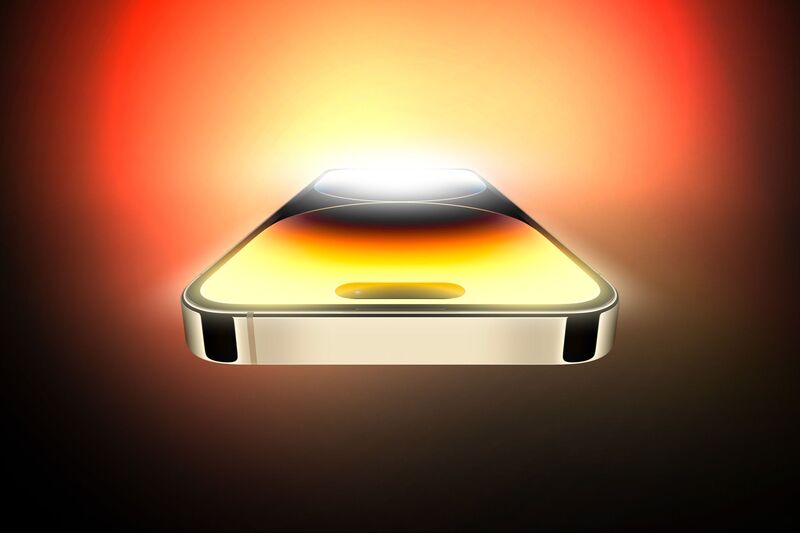 tam-nen-oled-iphone-16-3