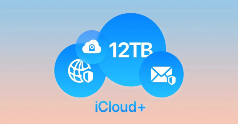 icloud-6tb-va-12tb