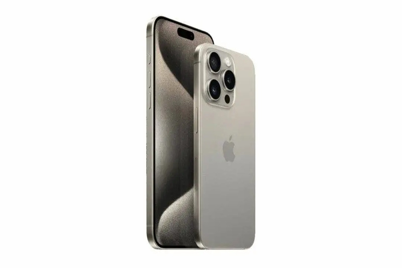 iphone-15-pro-3