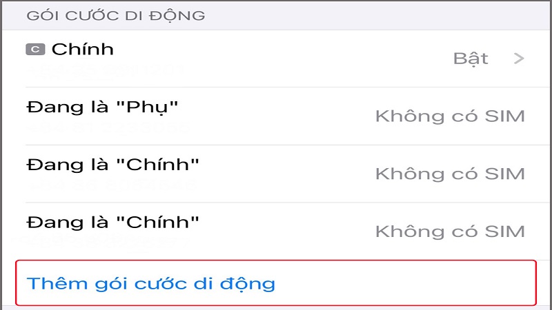 iphone-2-sim-cach-su-dung-1