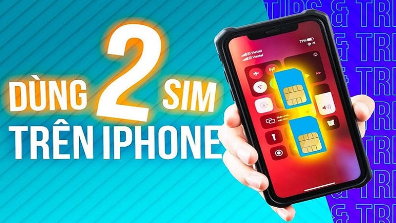 iphone-2-sim-su-khac-biet