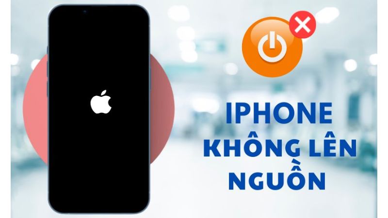 iphone-khong-len-nguon-12