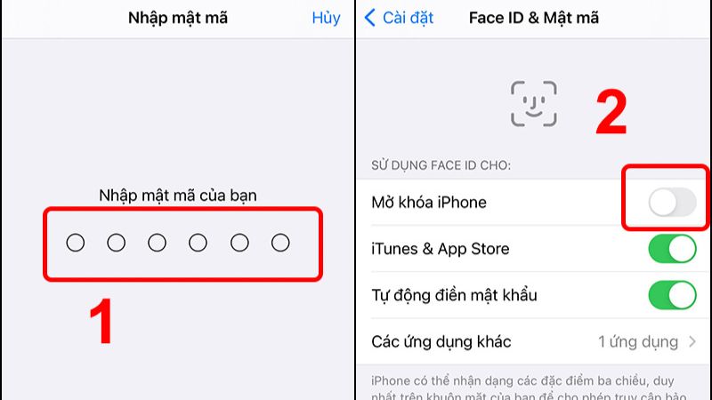 iphone-x-mat-face-id-8