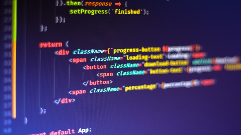 JavaScript là gì? Cách bật JavaScript trên điện thoại