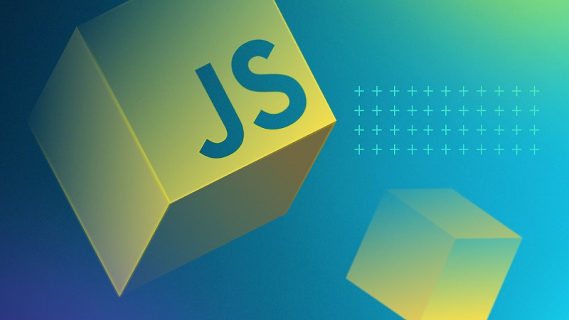 JavaScript là gì? Cách bật JavaScript trên điện thoại