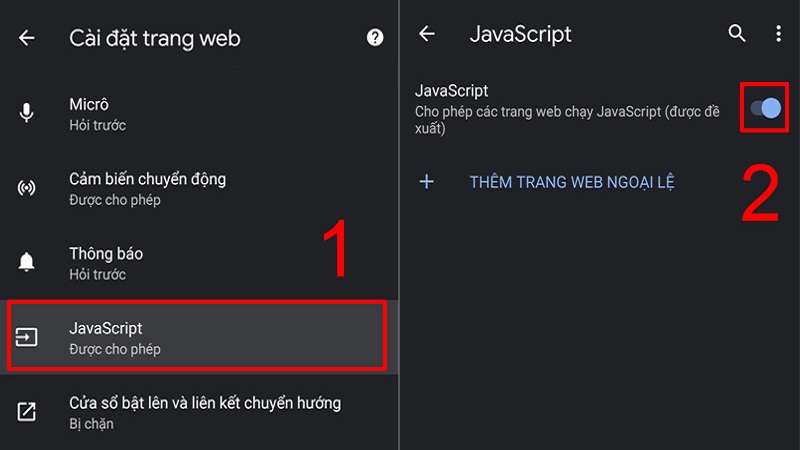 javascript-cach-bat-1