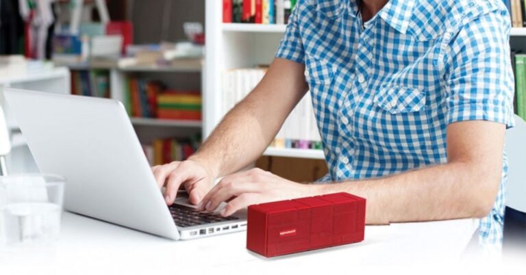 ket-noi-blue-tooth-may-tinh-voi-loa-21