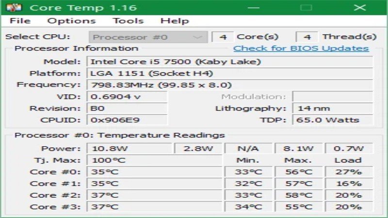 kiem-tra-nhiet-do-CPU-10 