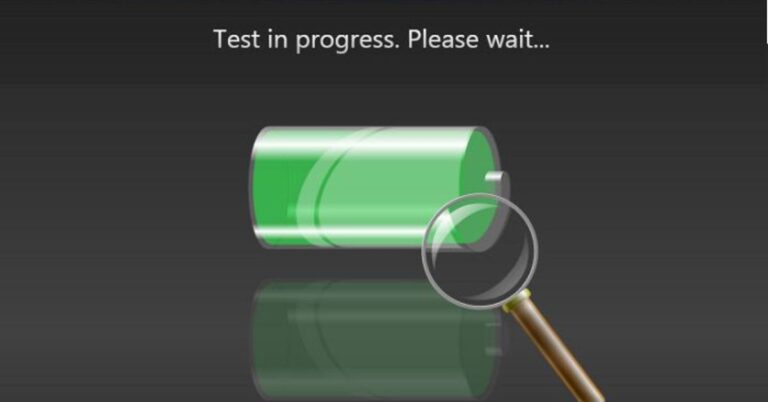 5-cach-kiem-tra-pin-laptop-ban-khong-nen-bo-lo-18