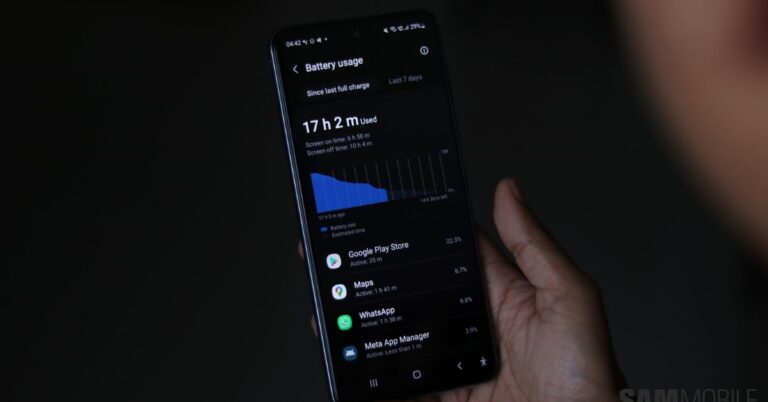 kiem-tra-pin-samsung