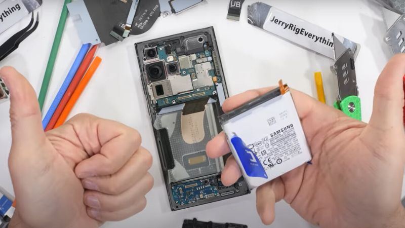 kiem-tra-pin-samsung-9