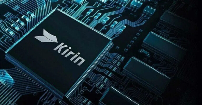 chip-huawei-kirin-9000s