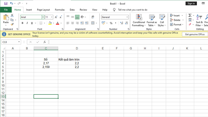 lam-tron so-trong-excel-2