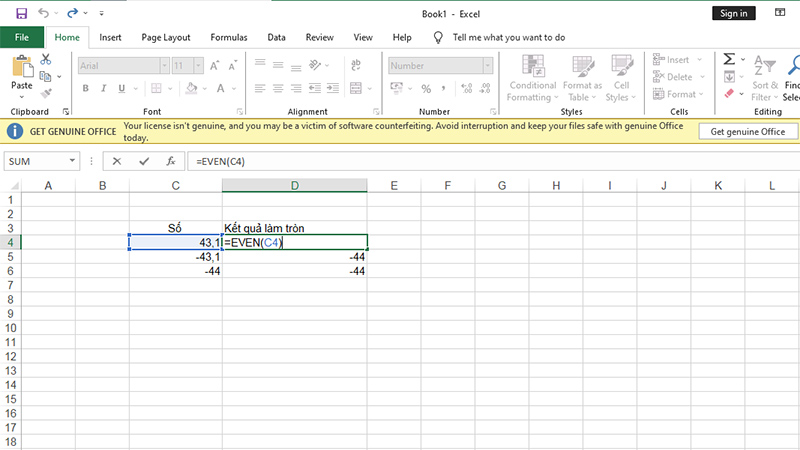 lam-tron so-trong-excel-11