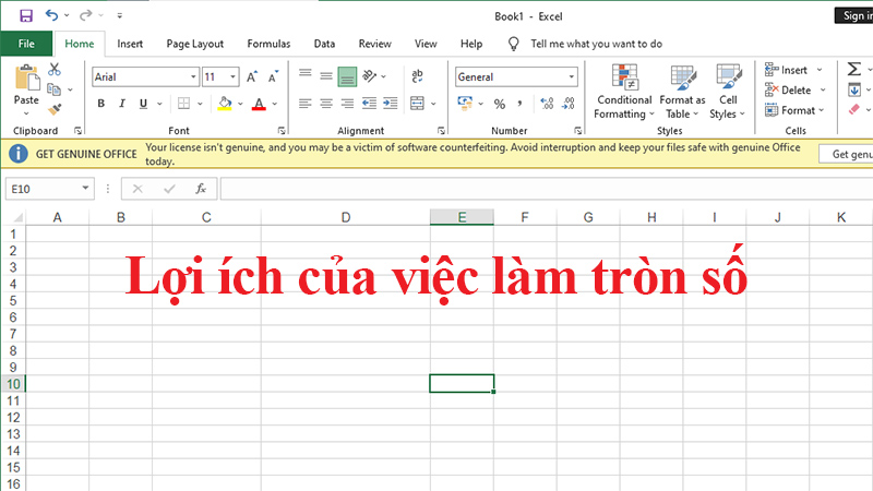 lam-tron so-trong-excel-1