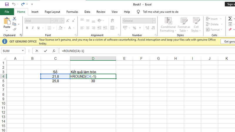 lam-tron so-trong-excel-3