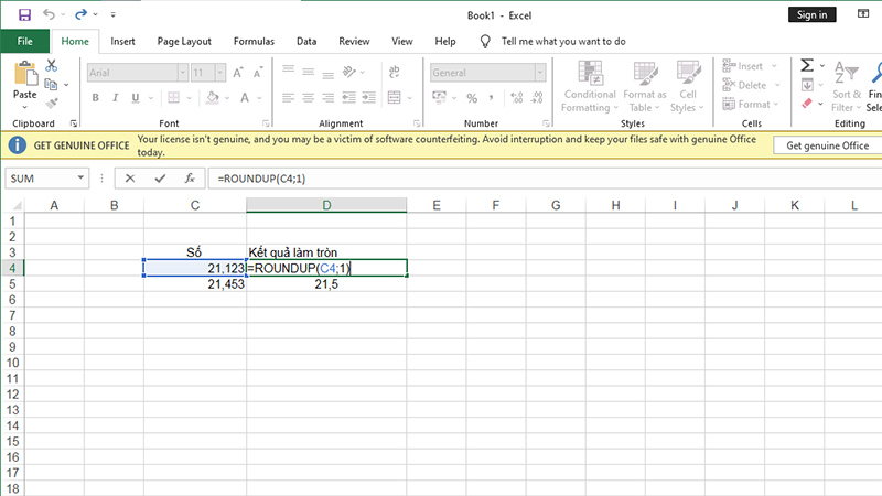 lam-tron so-trong-excel-4