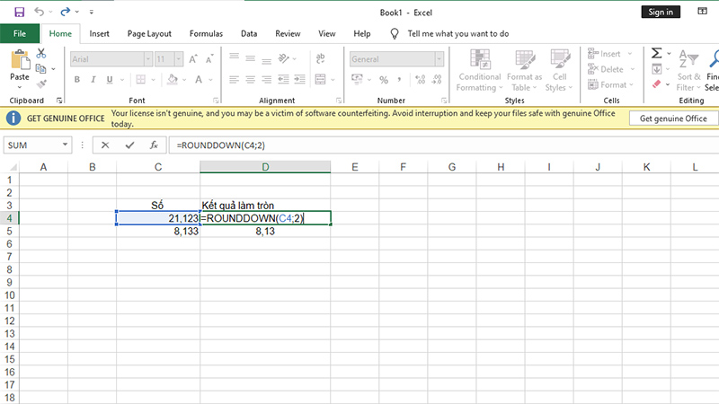 lam-tron so-trong-excel-10