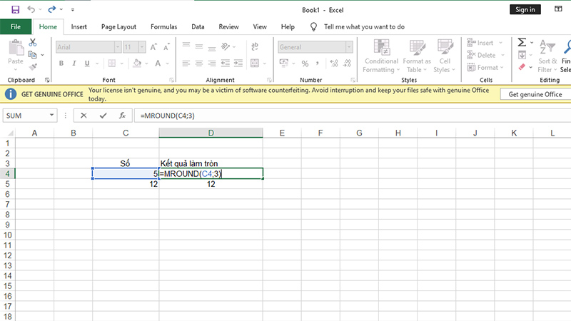 lam-tron so-trong-excel-6