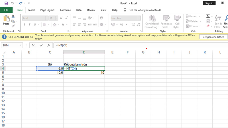 lam-tron so-trong-excel-8