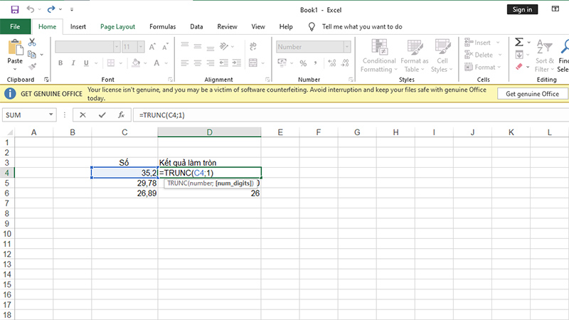 lam-tron so-trong-excel-9