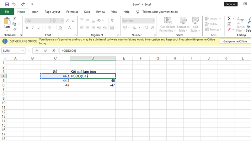 lam-tron so-trong-excel-10