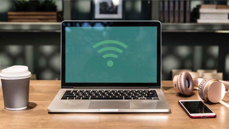 laptop-khong-ket-noi-duoc-wifi-2