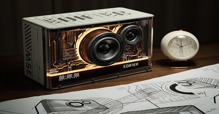 loa-edifier-qd35-thumb