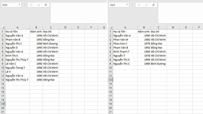 loc-du-lieu-trung-trong-excel-12