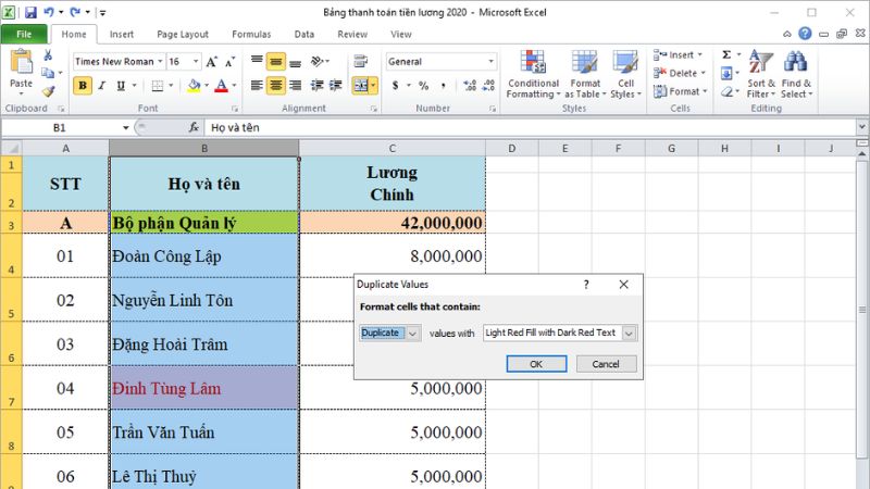 loc-du-lieu-trung-trong-excel-5