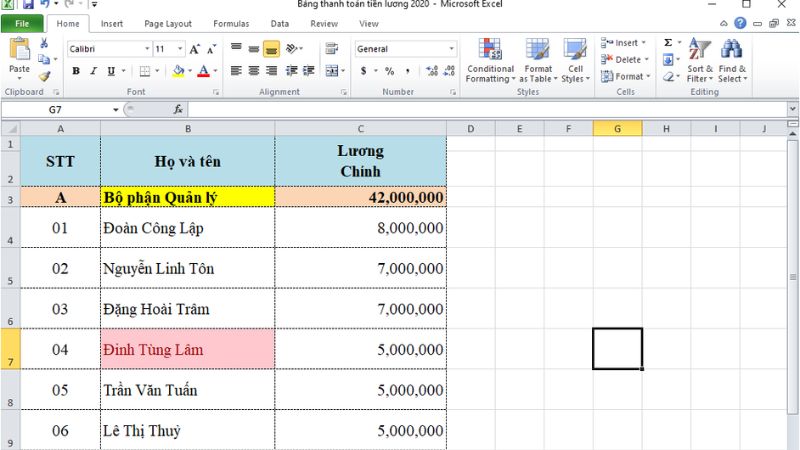 loc-du-lieu-trung-trong-excel-6