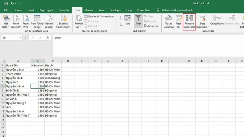 loc-du-lieu-trung-trong-excel-16