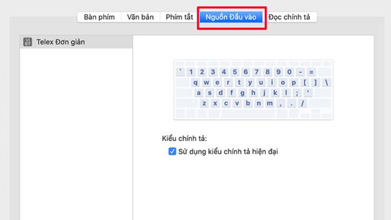 he-dieu-hanh-mac-os-la-gi-2