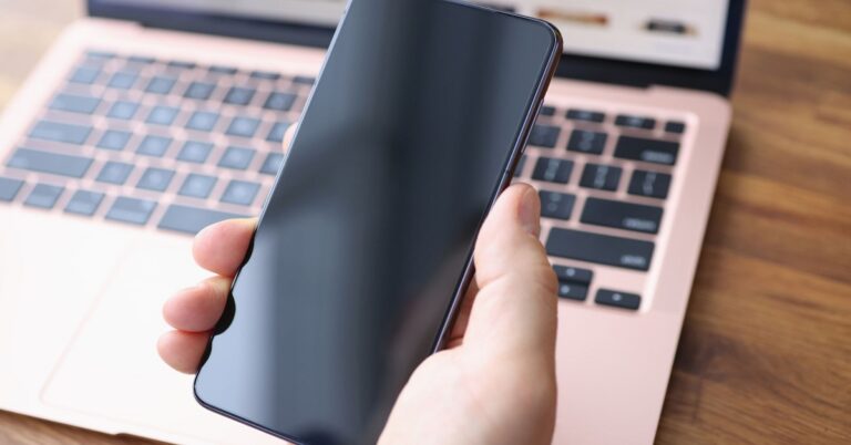 man-hinh-bi-loi-thumb