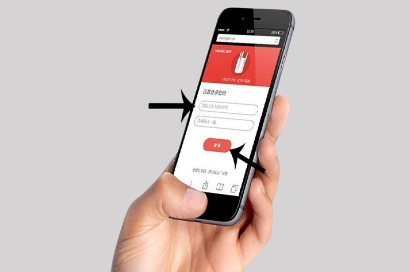 Melogin. cn là gì? melogin-cn-1