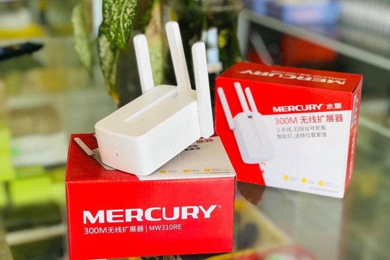 Tổng quan về thương hiệu Mercury melogin-cn-2