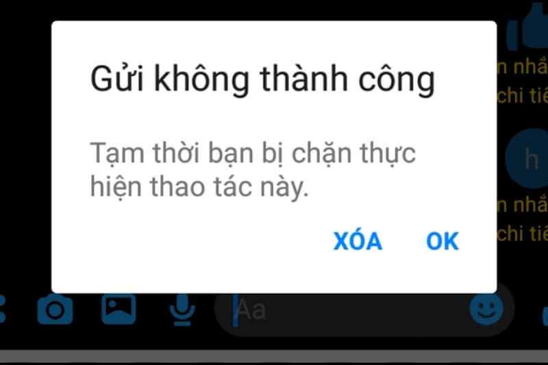messenger-khong-gui-duoc-tin-nhan-1