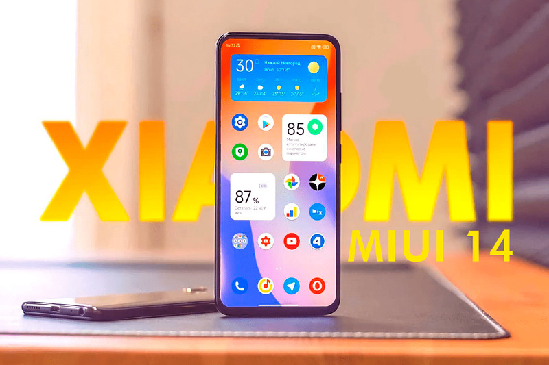 xiaomi-3