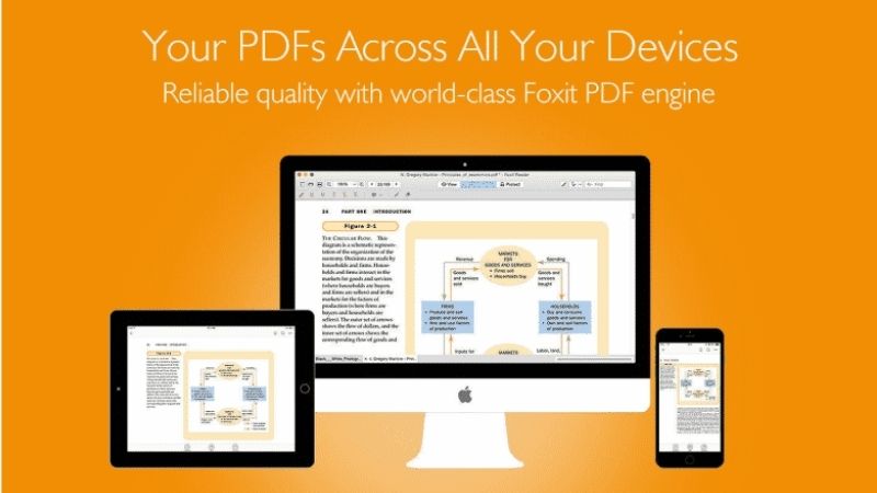 phan-mem-doc-file-pdf-4