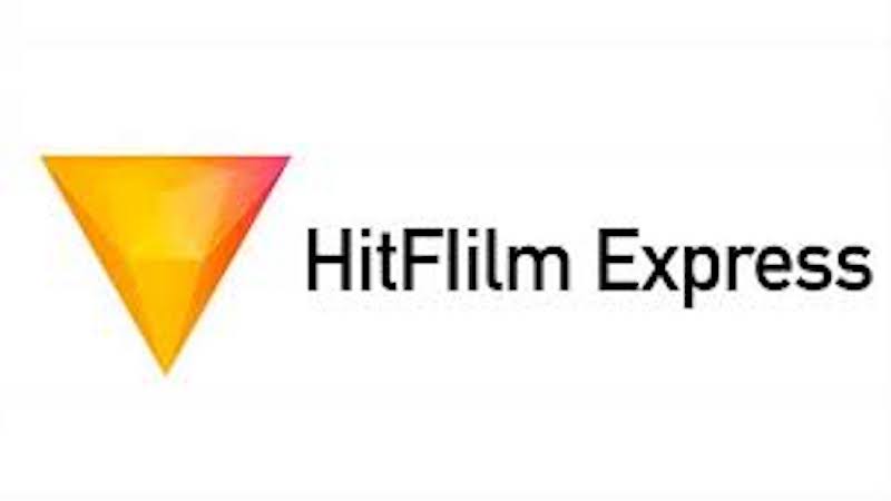 phan-mem-ghep-video-hitfilm-Express