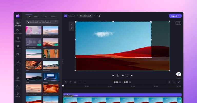 phan-mem-ghep-video-thumb