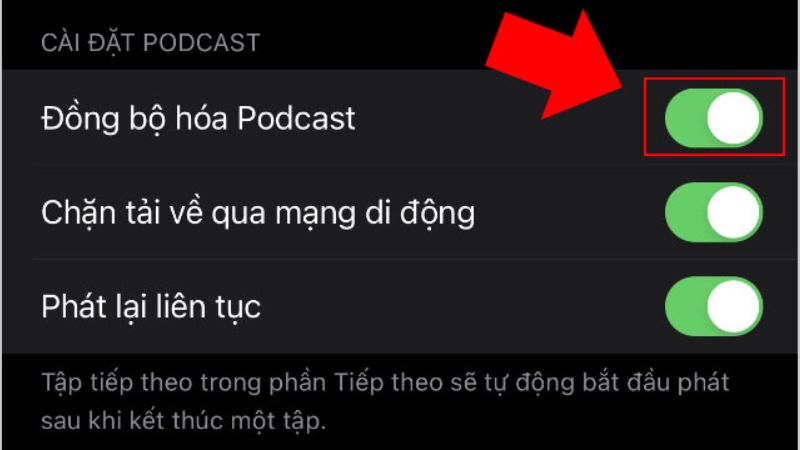 podcast-la-gi-cach-su-dung-podcast-day-du-nhat-8